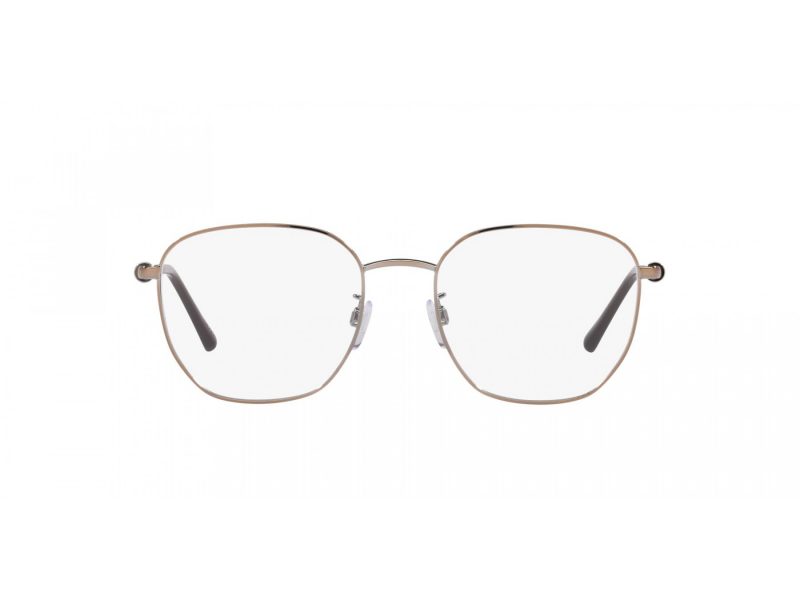 Emporio Armani Glasögon EA 1134D 3011