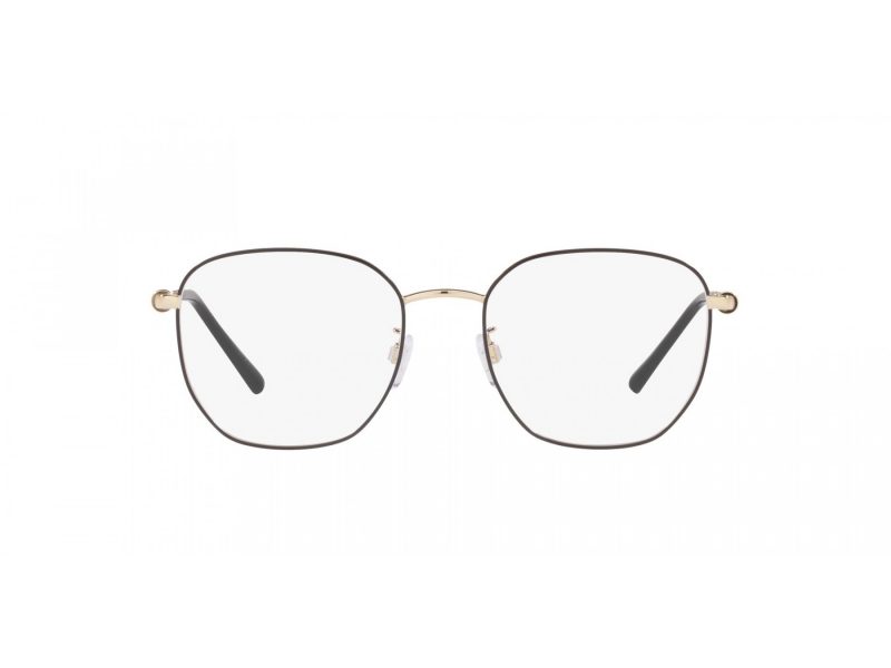 Emporio Armani Glasögon EA 1134D 3082