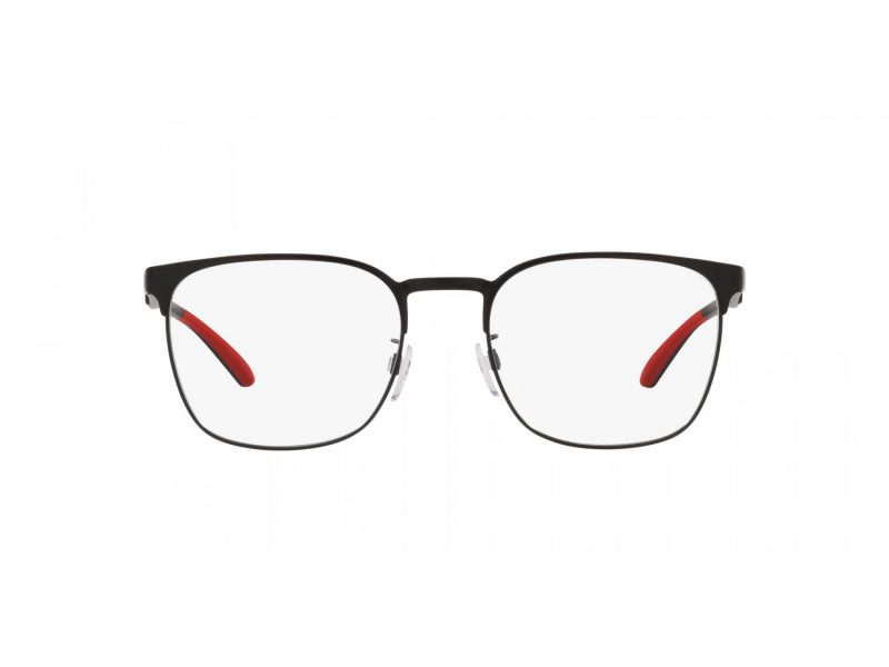 Emporio Armani Glasögon EA 1135D 3001