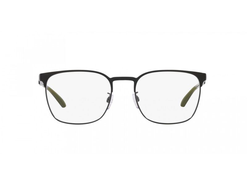 Emporio Armani Glasögon EA 1135D 3014