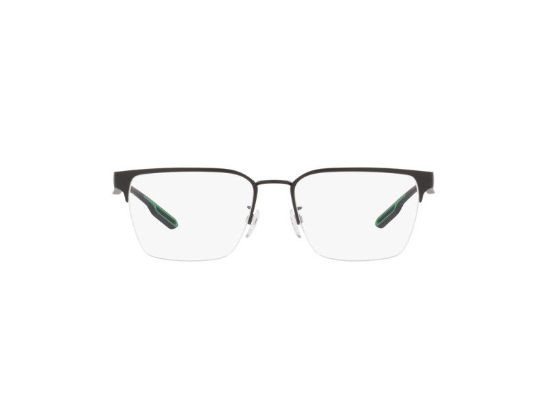 Emporio Armani Glasögon EA 1137 3001