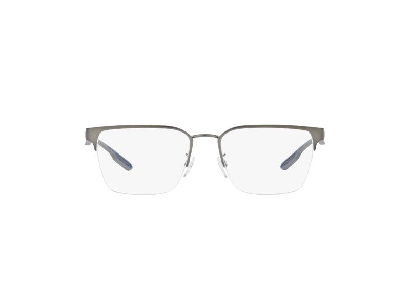 Emporio Armani Glasögon EA 1137 3003