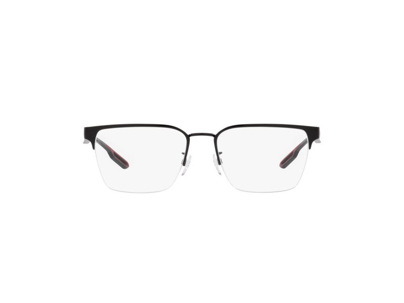 Emporio Armani Glasögon EA 1137 3014