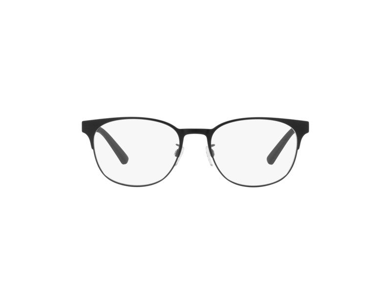 Emporio Armani Glasögon EA 1139 3001