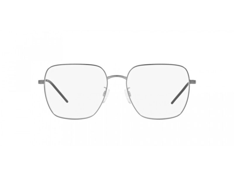 Emporio Armani Glasögon EA 1140D 3003