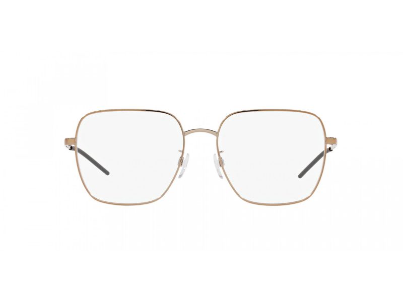 Emporio Armani Glasögon EA 1140D 3011