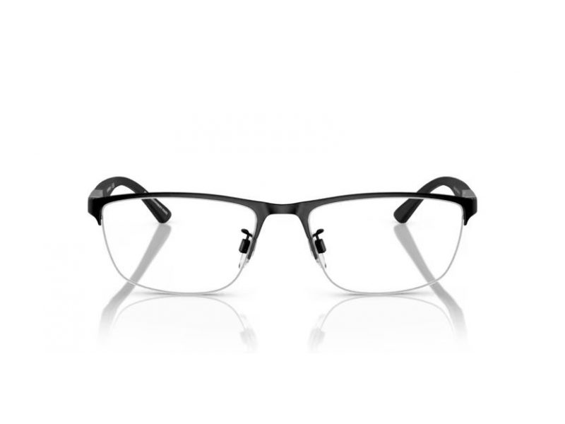 Emporio Armani Glasögon EA 1142 3001