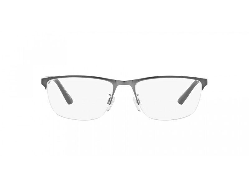 Emporio Armani Glasögon EA 1142 3003