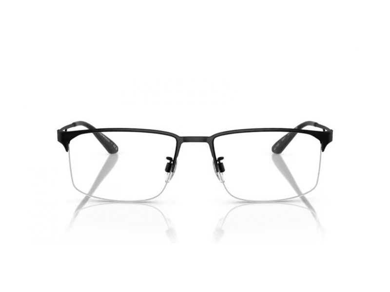 Emporio Armani Glasögon EA 1143 3001