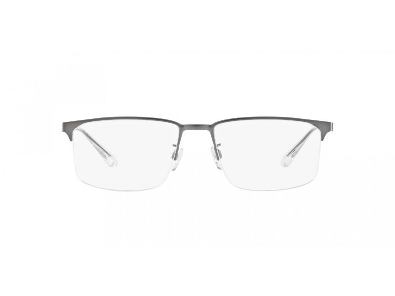 Emporio Armani Glasögon EA 1143 3003