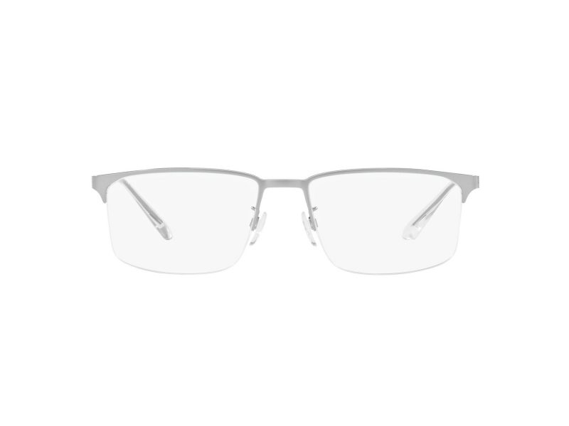 Emporio Armani Glasögon EA 1143 3045