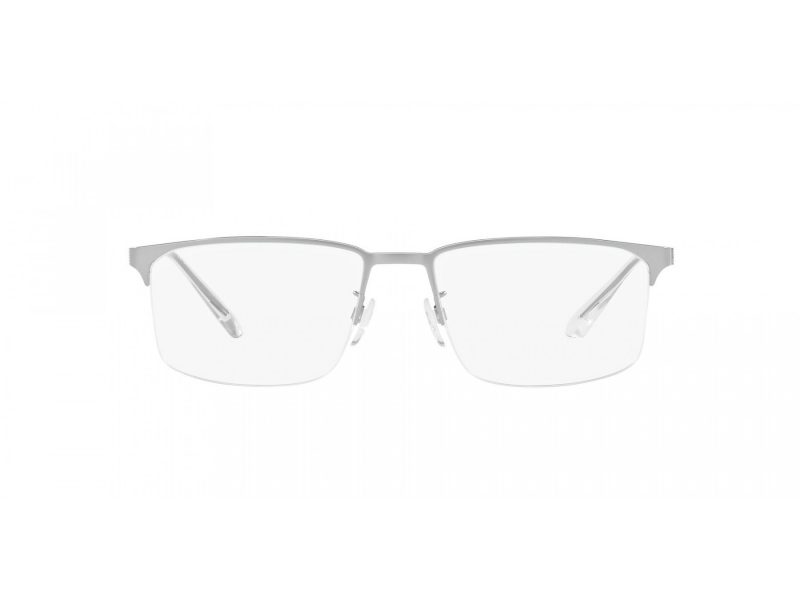 Emporio Armani Glasögon EA 1143 3045