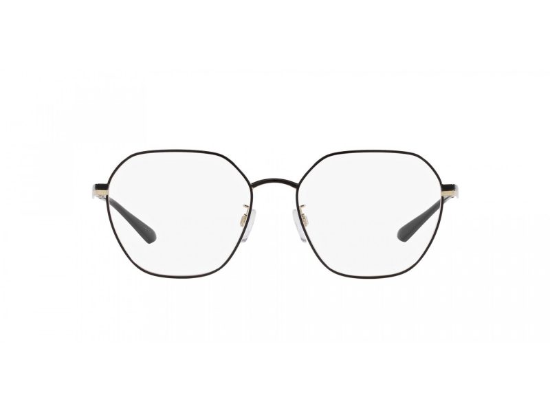 Emporio Armani Glasögon EA 1145D 3014