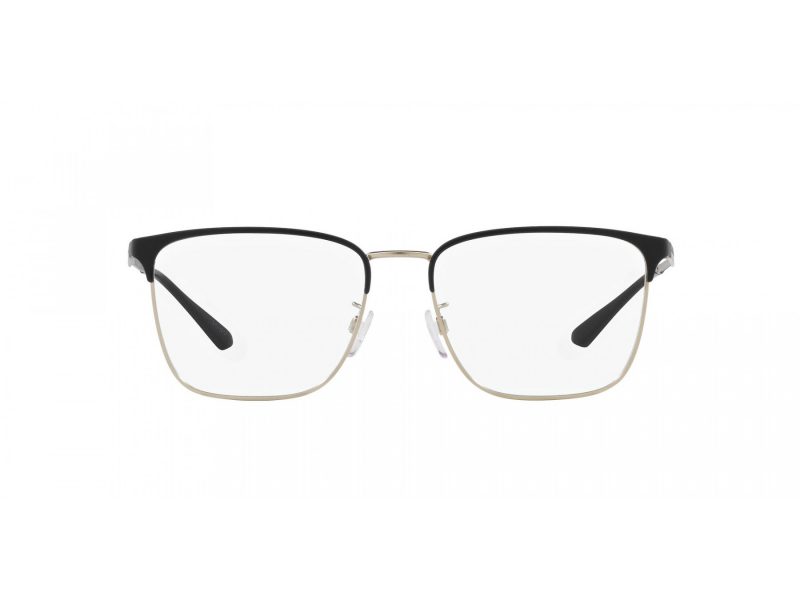 Emporio Armani Glasögon EA 1146D 3001