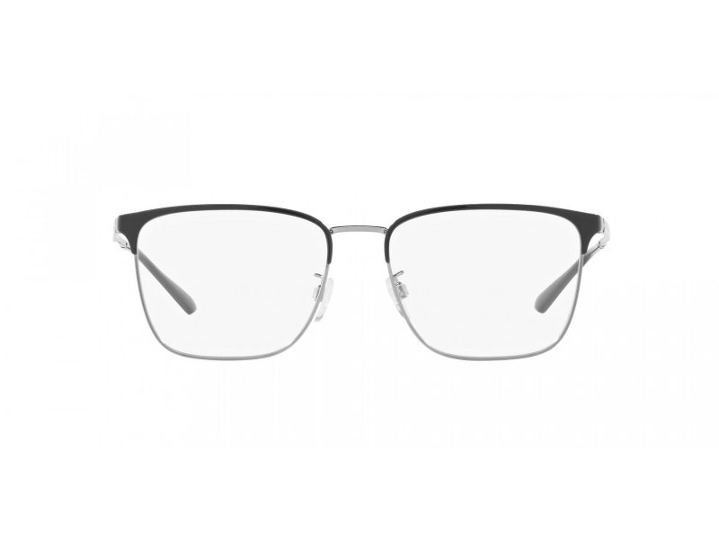 Emporio Armani Glasögon EA 1146D 3010