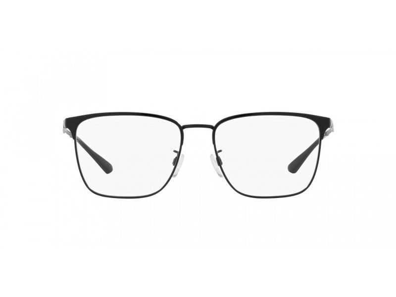 Emporio Armani Glasögon EA 1146D 3014