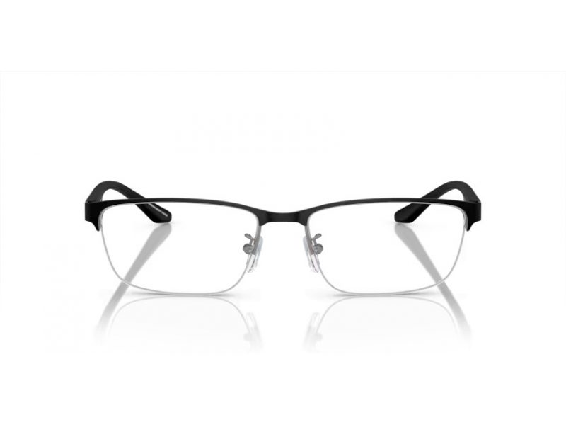 Emporio Armani Glasögon EA 1147 3365