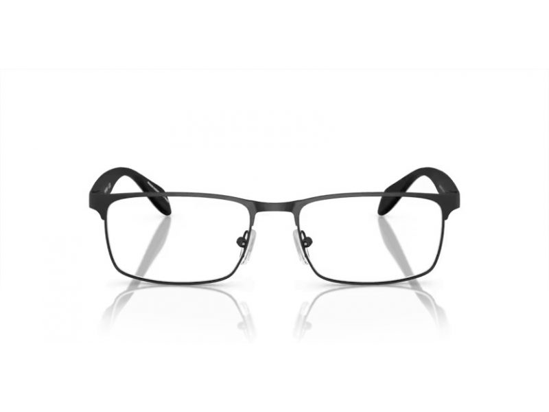 Emporio Armani Glasögon EA 1149 3001