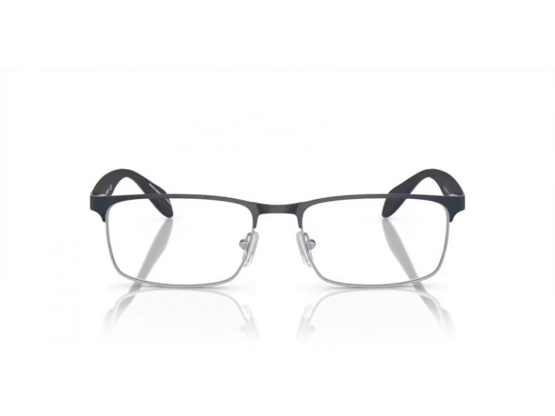 Emporio Armani Glasögon EA 1149 3368