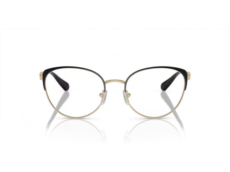 Emporio Armani Glasögon EA 1150 3014