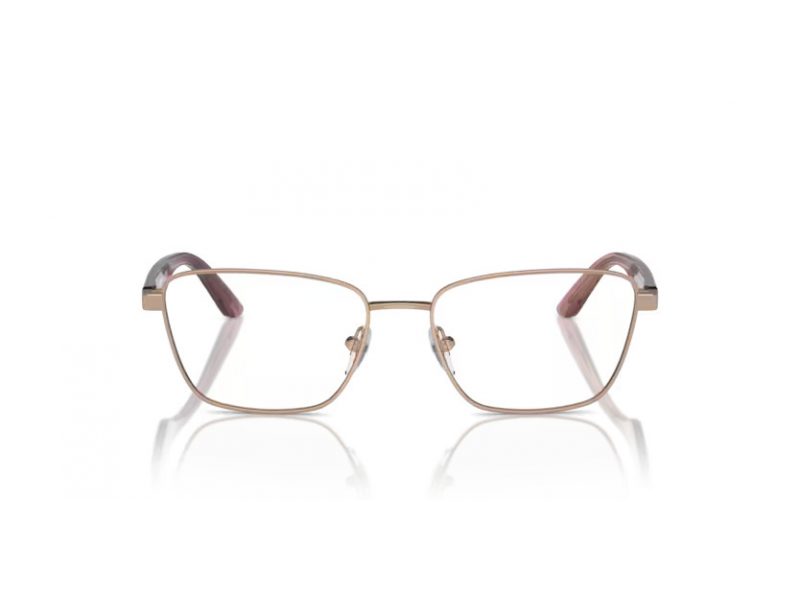 Emporio Armani Glasögon EA 1156 3011