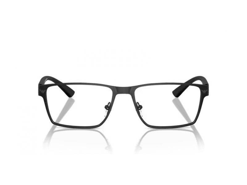 Emporio Armani Glasögon EA 1157 3001