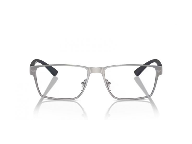 Emporio Armani Glasögon EA 1157 3003