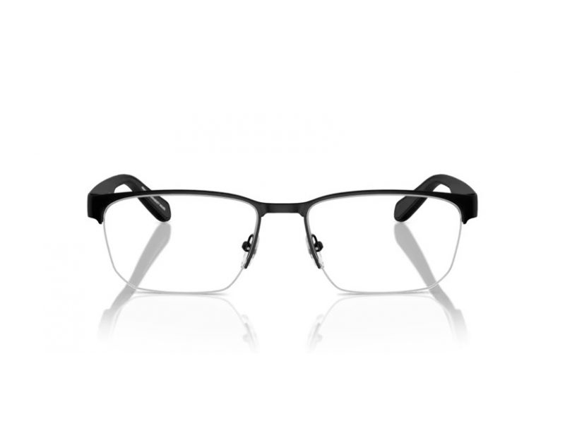 Emporio Armani Glasögon EA 1162 3001