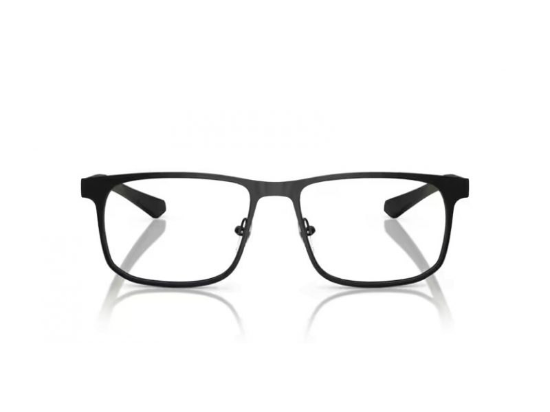 Emporio Armani Glasögon EA 1163 3001