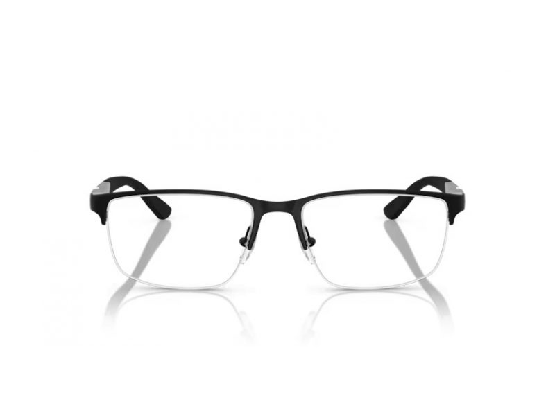 Emporio Armani Glasögon EA 1164 3001