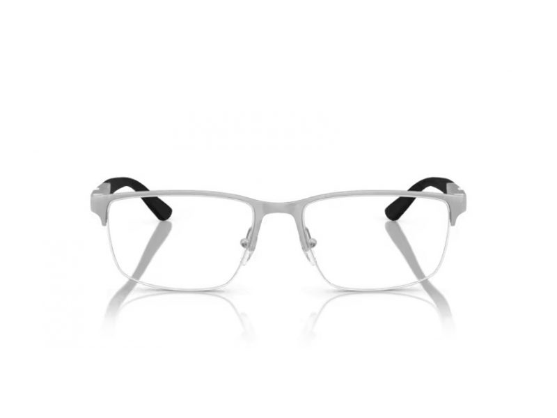 Emporio Armani Glasögon EA 1164 3045