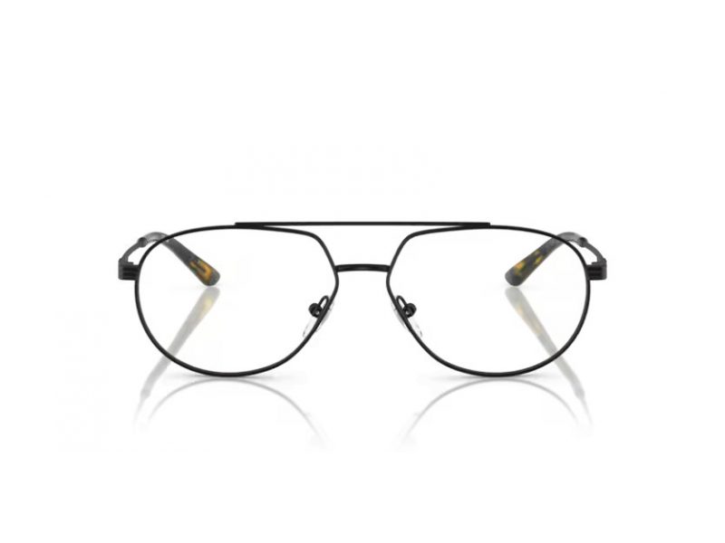 Emporio Armani Glasögon EA 1165 3001