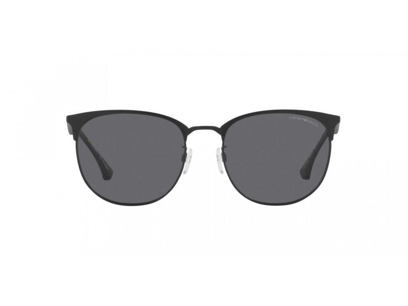 Emporio Armani Solglasögon EA 2122D 300181