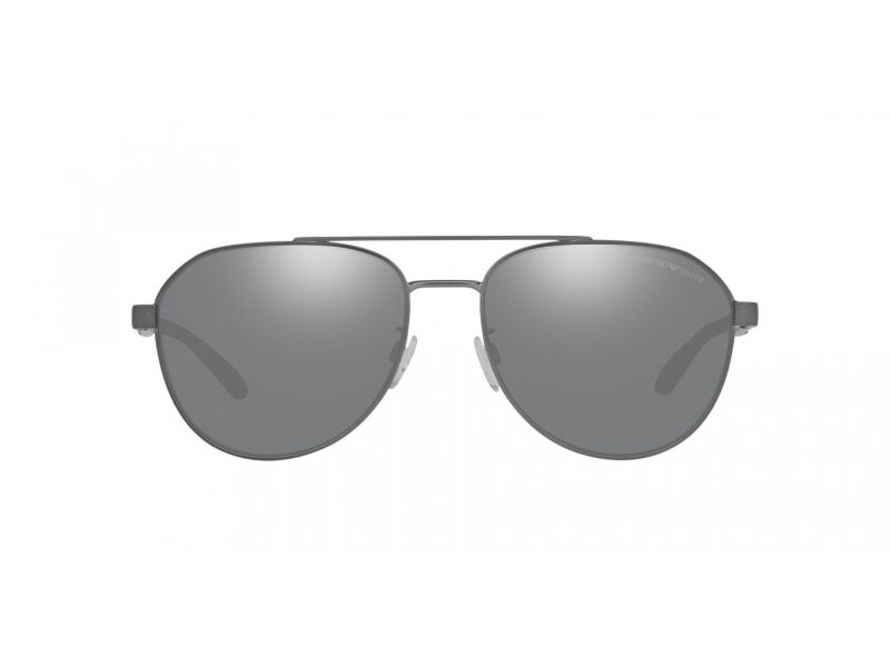 Emporio Armani Solglasögon EA 2129D 3003Z3