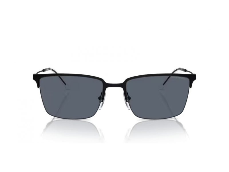 Emporio Armani Solglasögon EA 2155 300187