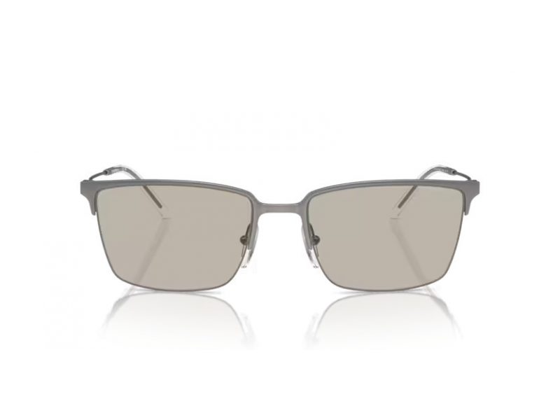 Emporio Armani Solglasögon EA 2155 3003/3