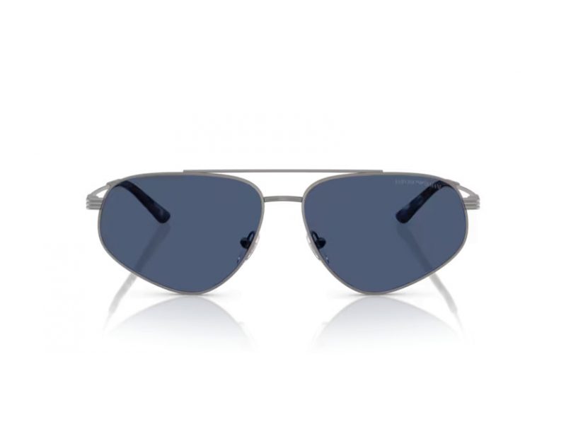 Emporio Armani Solglasögon EA 2156 300380