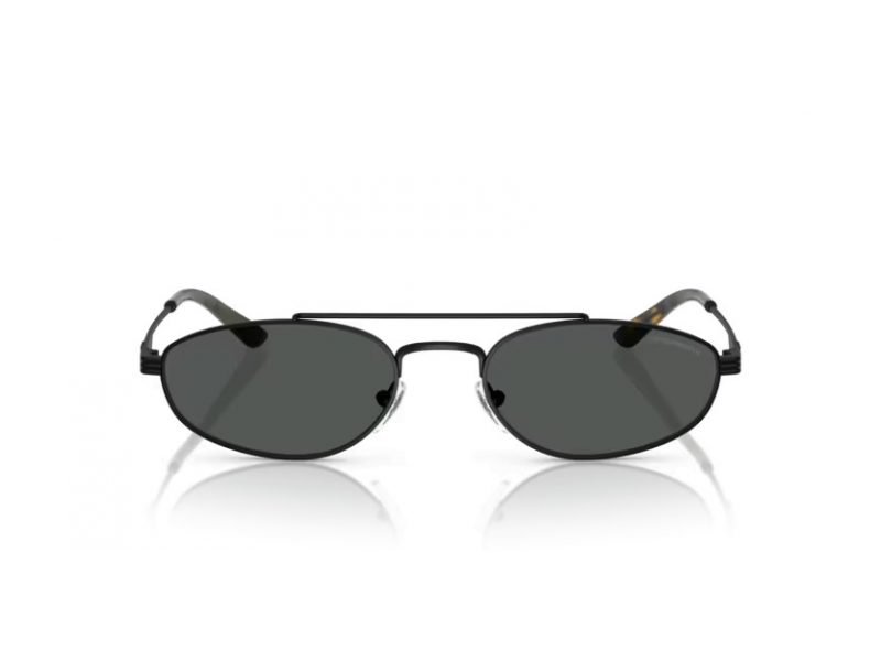 Emporio Armani Solglasögon EA 2157 300187