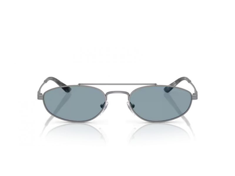 Emporio Armani Solglasögon EA 2157 300372