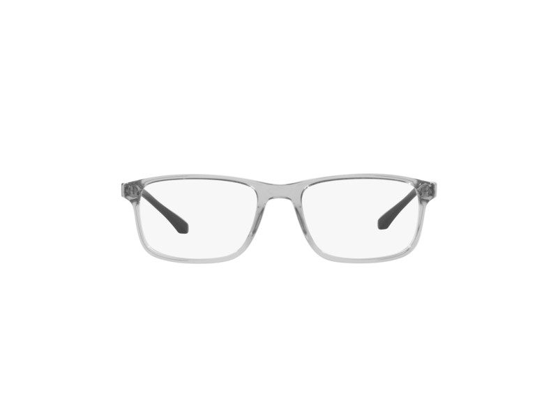 Emporio Armani Glasögon EA 3098 5029