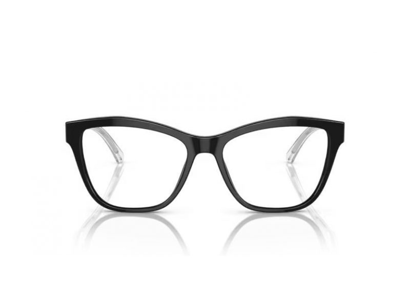 Emporio Armani Glasögon EA 3193 5017