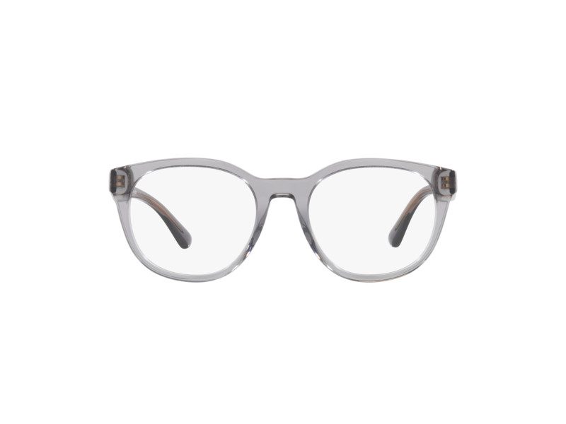 Emporio Armani Glasögon EA 3207 5075