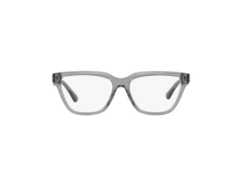 Emporio Armani Glasögon EA 3208 5029