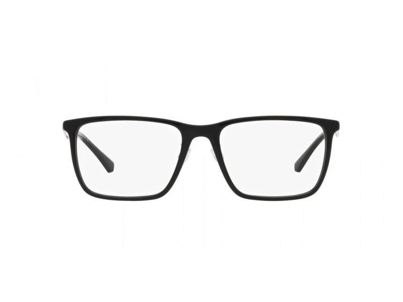 Emporio Armani Glasögon EA 3214D 5017