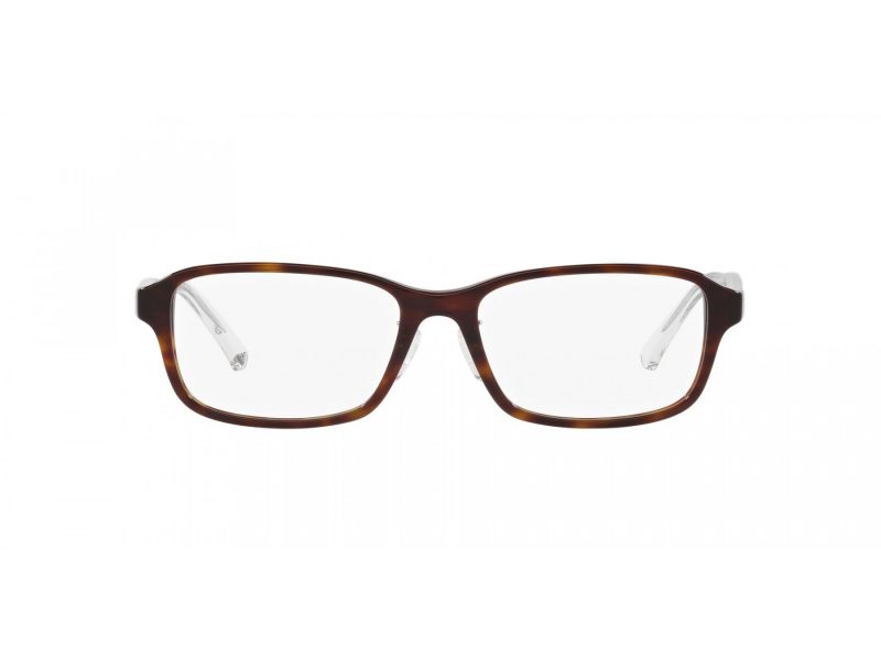 Emporio Armani Glasögon EA 3215D 5026