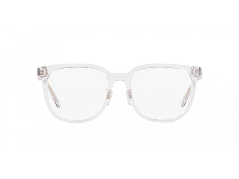 Emporio Armani Glasögon EA 3226D 5893