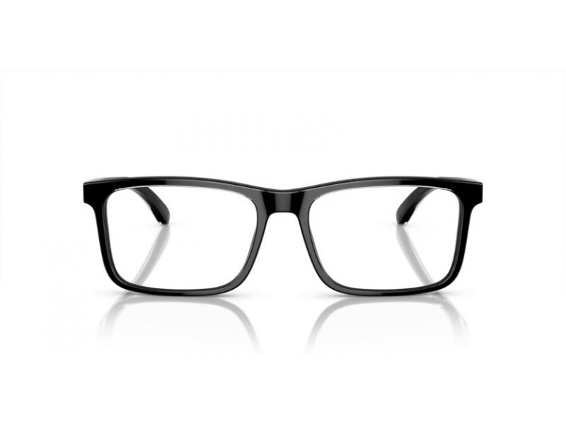 Emporio Armani Glasögon EA 3227 6051