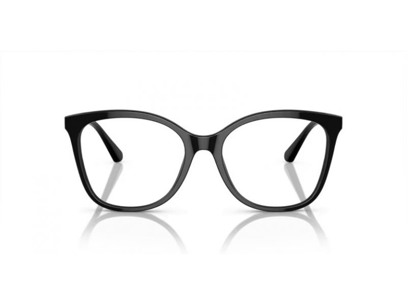 Emporio Armani Glasögon EA 3231 5017