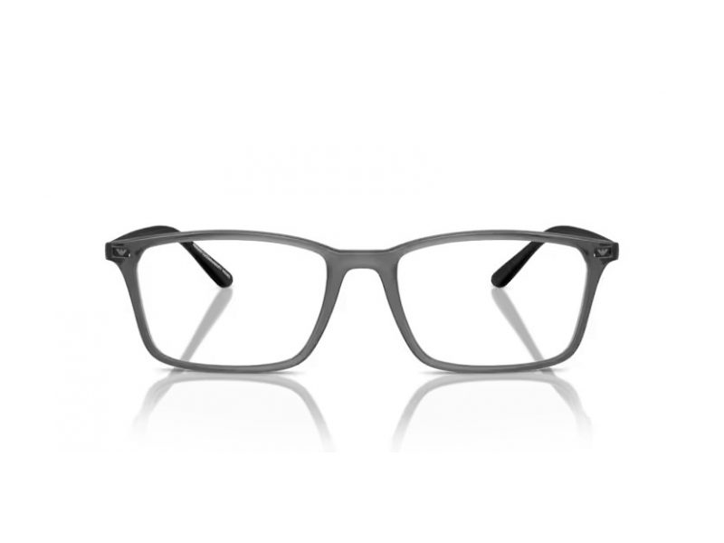 Emporio Armani Glasögon EA 3237 6106