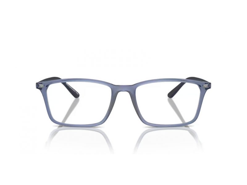 Emporio Armani Glasögon EA 3237 6108